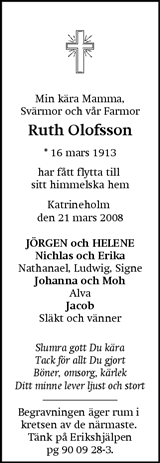 Katrineholms-Kuriren