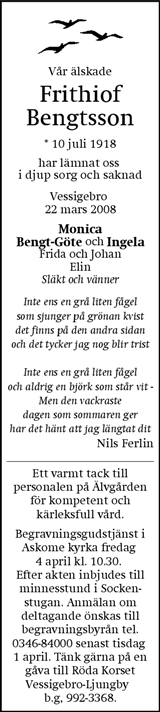 Hallands Nyheter