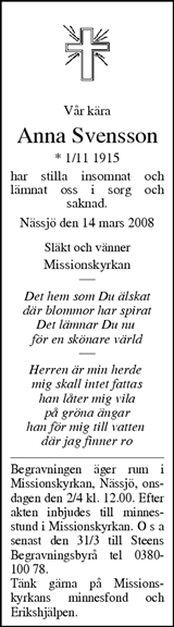 Tranås Tidning,Smålands-Tidningen,Smålands Dagblad,Vetlanda Posten