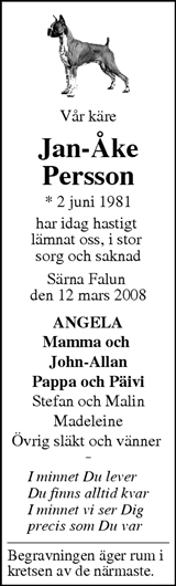 Mora Tidning