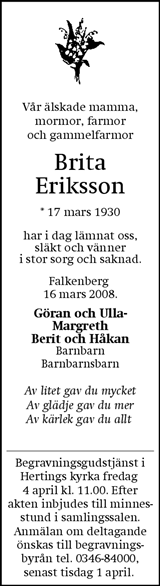 Hallands Nyheter