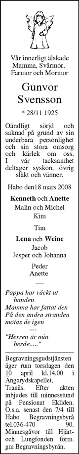 Jönköpings-Posten,Smålands-Tidningen