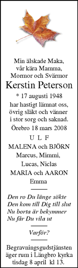 Nerikes Allehanda