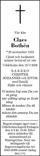 Dagens Nyheter