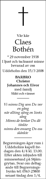Nya Wermlands-Tidningen