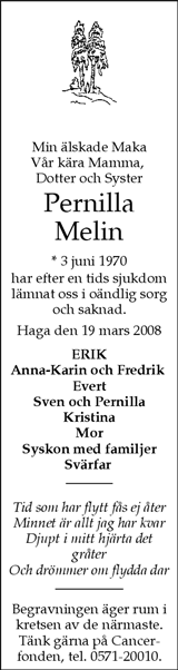 Arvika Nyheter