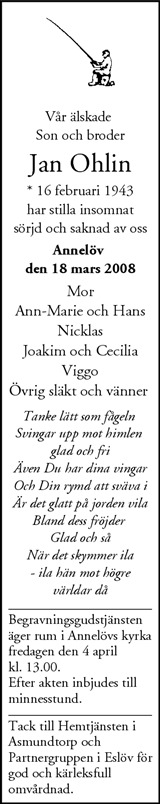 Nordvästra Skånes Tidningar,Landskrona-Posten,Helsingborgs Dagblad