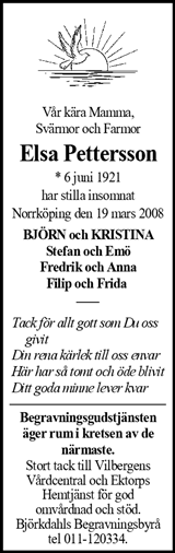 Norrköpings Tidningar