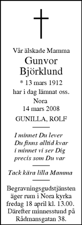 Nerikes Allehanda