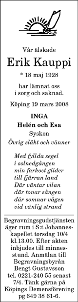 Bärgslagsbladet,Arboga Tidning