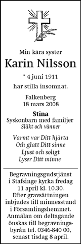 Hallands Nyheter