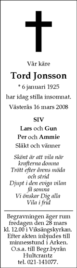 Vestmanlands Läns Tidning