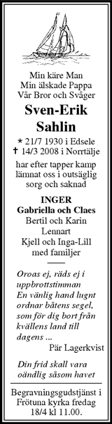 Tidningen Ångermanland,Örnsköldsviks Allehanda
