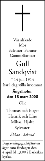 Nordvästra Skånes Tidningar,Landskrona-Posten,Helsingborgs Dagblad