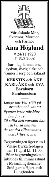 Tidningen Ångermanland,Örnsköldsviks Allehanda