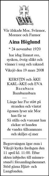 Sundsvalls Tidning