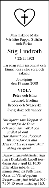Jönköpings-Posten
