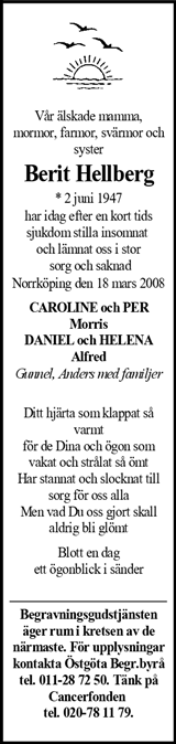 Norrköpings Tidningar
