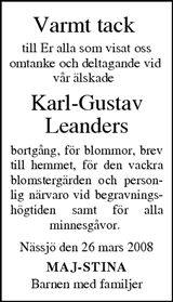 Tranås Tidning,Smålands-Tidningen,Smålands Dagblad,Vetlanda Posten