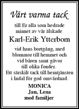 Dagbladet