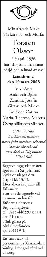 Nordvästra Skånes Tidningar,Landskrona-Posten,Helsingborgs Dagblad