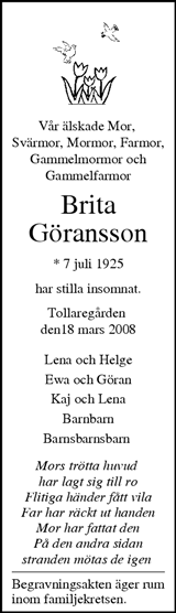 Kristianstadsbladet