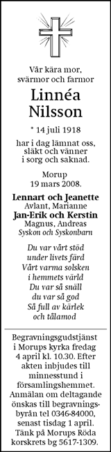 Hallands Nyheter