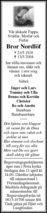 Tidningen Ångermanland,Örnsköldsviks Allehanda