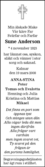 Barometern,Oskarshamns Tidningen