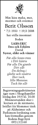 Norrländska Socialdemokraten