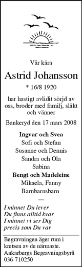 Jönköpings-Posten
