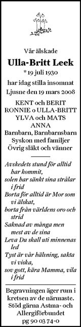 Söderhamns-Kuriren