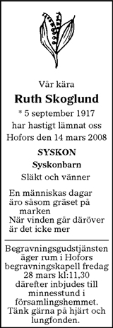 Arbetarbladet,Gefle Dagblad
