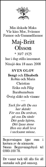 Tranås Tidning,Smålands-Tidningen,Smålands Dagblad,Vetlanda Posten