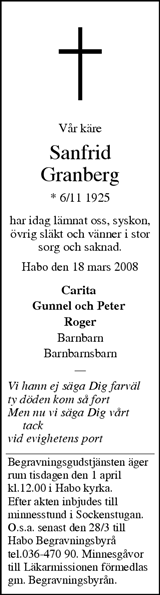 Jönköpings-Posten