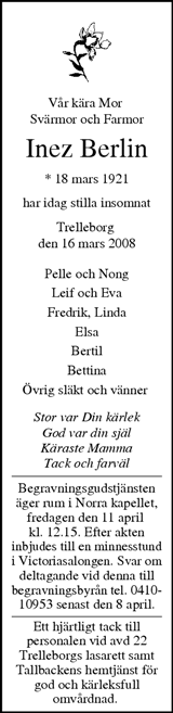 Trelleborgs Allehanda