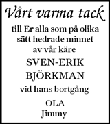 Söderhamns-Kuriren