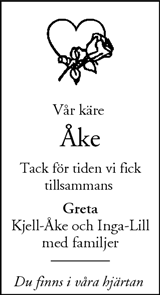 Laholms Tidning
