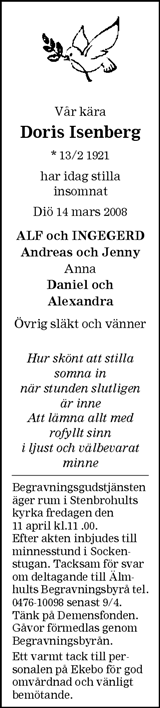Smålandsposten