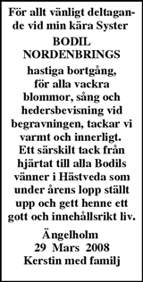Norra Skåne