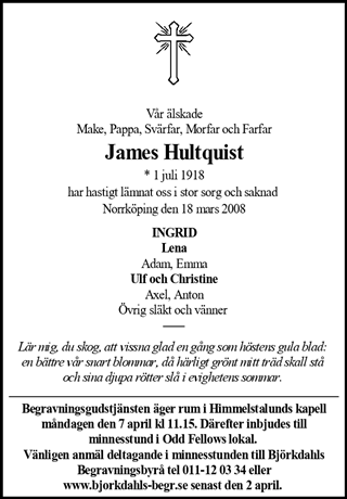 Norrköpings Tidningar