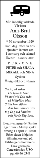 Nerikes Allehanda