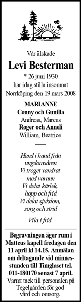 Norrköpings Tidningar