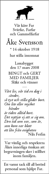 Hallandsposten