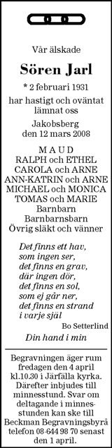 Dagens Nyheter