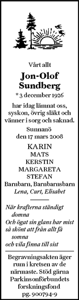 Söderhamns-Kuriren