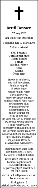 Eskilstuna-Kuriren,Strängnäs Tidning