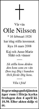 Norra Skåne