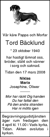 Skaraborgs Allehanda