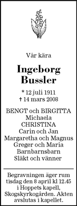 Dagens Nyheter